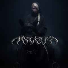 Styl / prod. Fvck_Kvlt