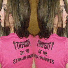 Fashion Girl - Reyy (prod.boxxy)