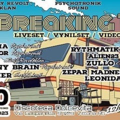 Breaking Tek 10.06.2k23-remastered