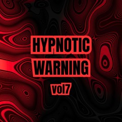 HYPNOTIC WARNING VOL 7 FULL SET