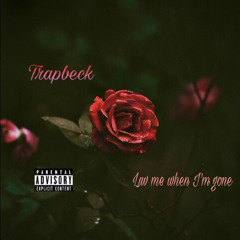 Trapbeck- Heart Stop (Ft. GothRay) (Official Audio)