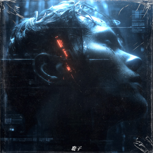 U & ME あなたと私