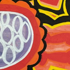 T-800 education (prod. noevdv)