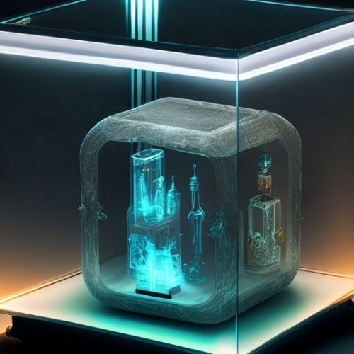 Artificial Intelligence