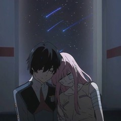 Happy when im with you .