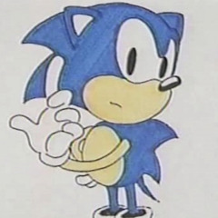 bertha intro - green hill zone arrangement
