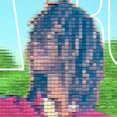 Vax - MC, prod diotti [IN THE BOOF]