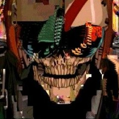 Oddwin Sample Challenge 5 Prod.Infamous