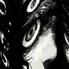 hope (Prod by. nathan p)