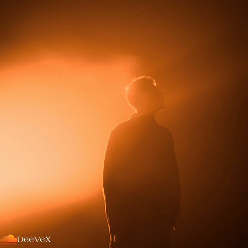 Soda - Remix by Sowlo & Jimi | سودا