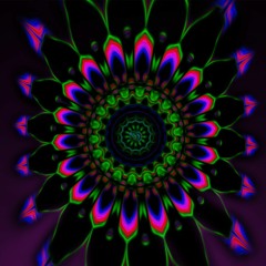 Flume- Smoke And Retrubution EIGHTYTWO Remix