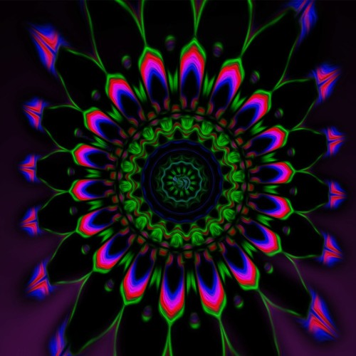 Flume- Smoke And Retrubution EIGHTYTWO Remix