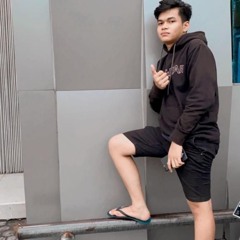 BreakBeat Mixtape 2020 Sampe Kedinding.Req{TEDDY}.Vol 2  #jktboys