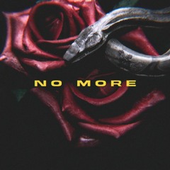 No More