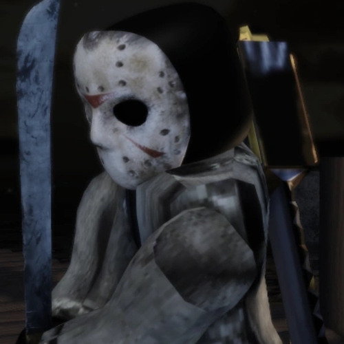 Mama's Boy. (Old, Highest Quality)
