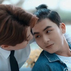 JEFF SATUR - TUM DAI KAE MAUNG (OST My Secret Love BL THAI แอบจองรัก)