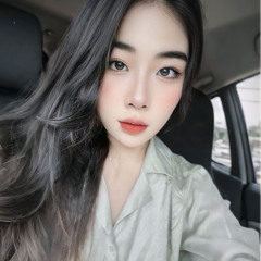 CO NHU KHONG CO FT SAO EM NO - QD & HANN✈️✈️✈️