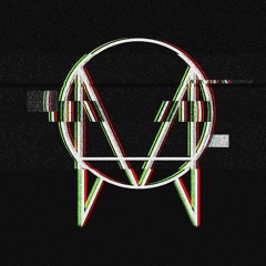 Bass House Mix 2022