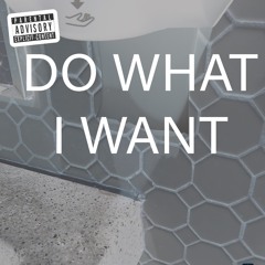 Flip a Coin (PROD. VANQUISH)