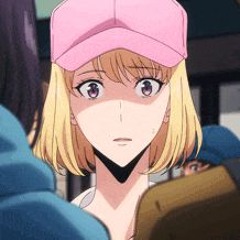 Waves On The Road Japan Vol #4 (The Tsunami)