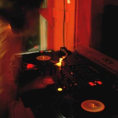 Live & Direct VI (House Of Holly)