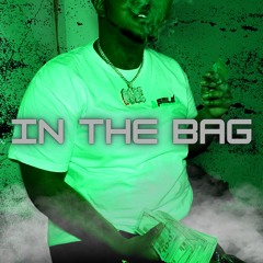In The Bag