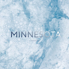 MINNESOTA