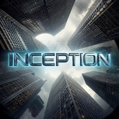 Inception
