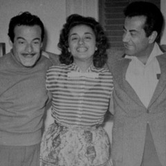 نجاح سلام – راجعة تاني