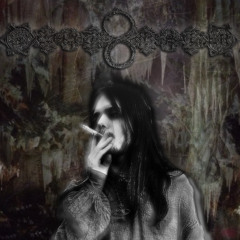 𝕾𝖍𝖎𝖛𝖊𝖗𝖘 (𝖕𝖗𝖔𝖉 𝕸𝖆𝖌 𝕽𝖊𝖆𝖕𝖊𝖗)