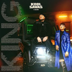 BoMMeL LiVe - King (Kool Savas Feat. Alies Remix)