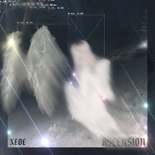 ASCENSION (ALL VERSIONS)