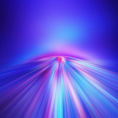 Soul of Baeldorf (Dream Trance and Uplifting Trance)
