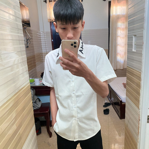 NST 2K25 - VỪA LÒNG EM CHƯA X KÝ ỨC NHẠT MÀU X KỈ NIỆM KHÔNG VUI✈️