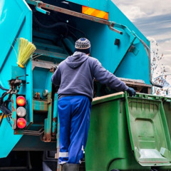 5 Key Reasons Waste Haulers Must Upgrade Their Technology to Improve Service