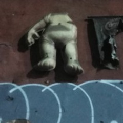 irrefutable_ese beat_eric's cut