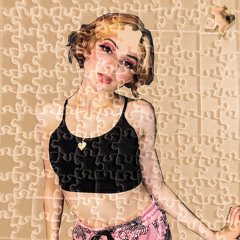 Daluge - Piece of Mind [Master].wav