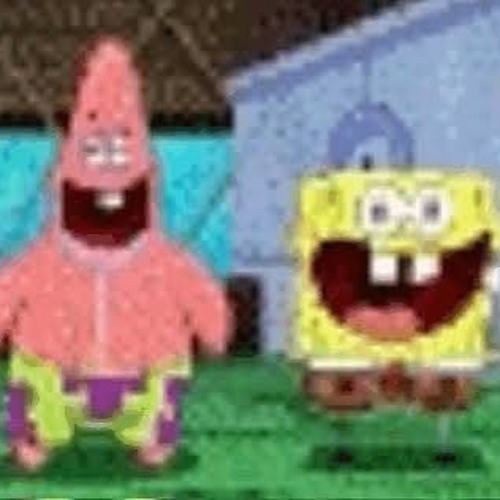 THE WORLD REVOLVING v2 without the lyrics