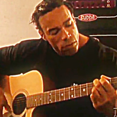 Kevin levrone - Burning Bridges