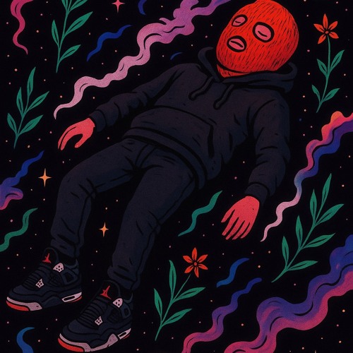 Worn (Made on BandLab)