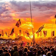 Quarantguine Mix9 #Melodic