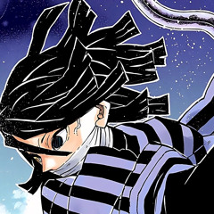 GatMan X Jugg£r J - Swordsman Party (prod . TaTa Beatz)