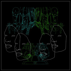 for madala (feat. nobuhle ashanti & odwa bongo)