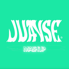 Capaz X Vale La Pena [Mashup] Juanse