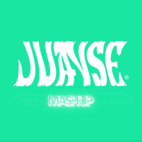 Capaz X Vale La Pena [Mashup] Juanse
