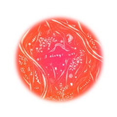 As It Always Was - Threaded - 09 Sleep Child