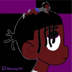 OhhJayTV Mixes