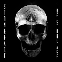 Stone Age (feat. Lil' Fame)