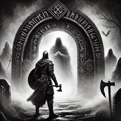 Dodenraag (Realm of the Dead)