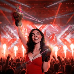 Magical Bass Design SUPPORTED BY EXCISION, SEVEN LIONS, KAYZO & more